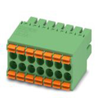 1790153 Phoenix Contact product image